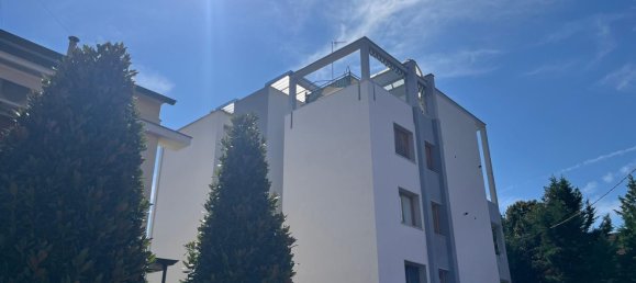 Garagem em Parma, Italy 20 m² N.º 337642 3