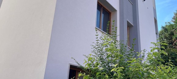 Garagem em Parma, Italy 20 m² N.º 337642 11