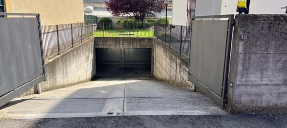 Garagem em Parma, Italy 20 m² N.º 337642 5