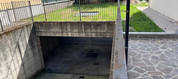 Garagem em Parma, Italy 20 m² N.º 337642 6