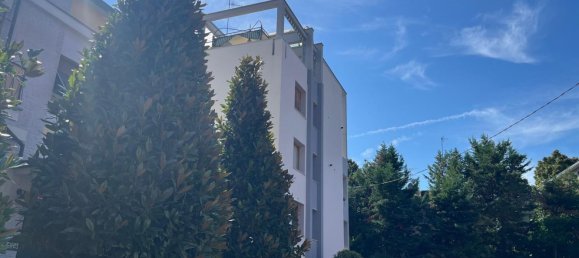 Garagem em Parma, Italy 20 m² N.º 337642 2