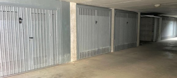 Garagem em Parma, Italy 20 m² N.º 337642 7