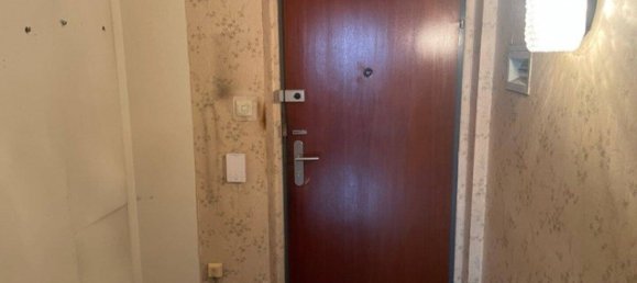 2غرفة شقة في Linz, Austria رقم 183517 13