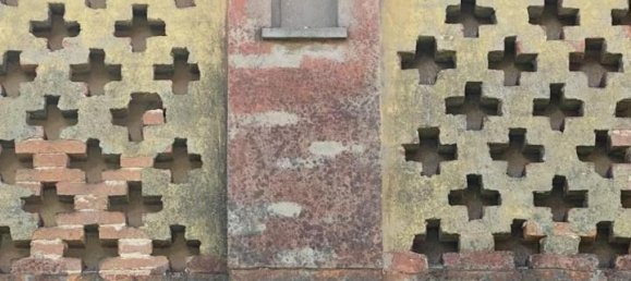 13 rooms House in Argenta, Italy No. 33139 15