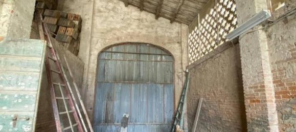 13 rooms House in Argenta, Italy No. 33139 11