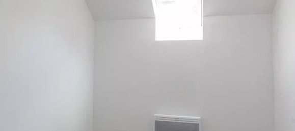 3 غرف نوم تاون هاوس في Saint-Maximin, France رقم 258939 2