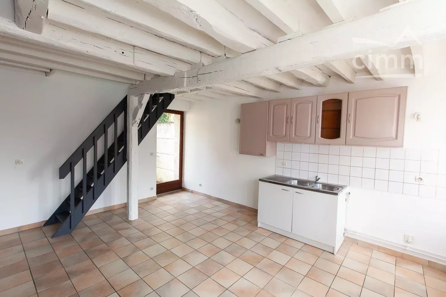 3 غرف نوم تاون هاوس في Saint-Maximin, France رقم 258939