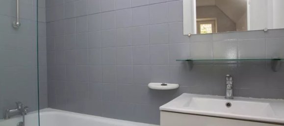 3 غرف نوم تاون هاوس في Saint-Maximin, France رقم 258939 5