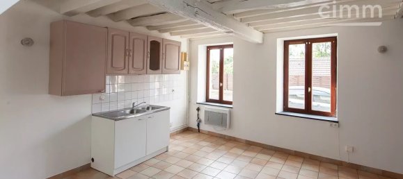 3 غرف نوم تاون هاوس في Saint-Maximin, France رقم 258939 7