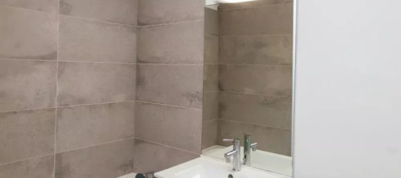 3 غرف نوم تاون هاوس في Saint-Maximin, France رقم 258939 3