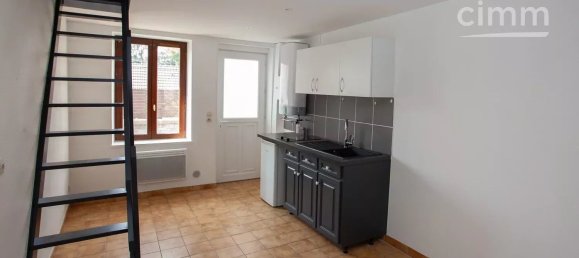 3 غرف نوم تاون هاوس في Saint-Maximin, France رقم 258939 4