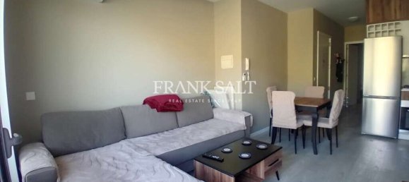 2 bedrooms Apartment in Xlendi, Malta No. 11528 4