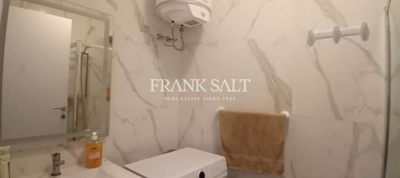 2 bedrooms Apartment in Xlendi, Malta No. 11528 5