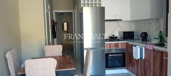 2 bedrooms Apartment in Xlendi, Malta No. 11528 2