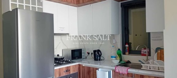 2 bedrooms Apartment in Xlendi, Malta No. 11528 7