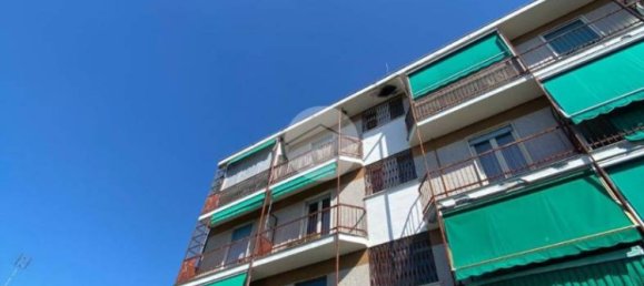 1 bedroom Apartment in Settimo Torinese, Italy No. 375439 2