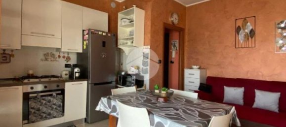 1 bedroom Apartment in Settimo Torinese, Italy No. 375439 6