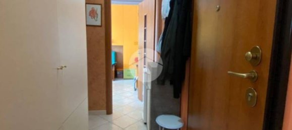1 bedroom Apartment in Settimo Torinese, Italy No. 375439 4