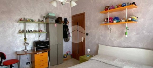 1 bedroom Apartment in Settimo Torinese, Italy No. 375439 13