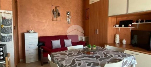 1 bedroom Apartment in Settimo Torinese, Italy No. 375439 5