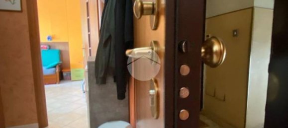 1 bedroom Apartment in Settimo Torinese, Italy No. 375439 3