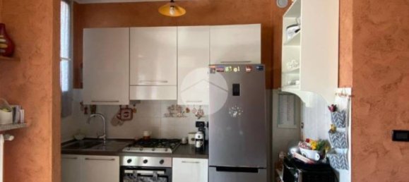 1 bedroom Apartment in Settimo Torinese, Italy No. 375439 8