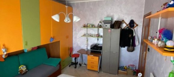 1 bedroom Apartment in Settimo Torinese, Italy No. 375439 11