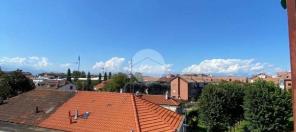 1 bedroom Apartment in Settimo Torinese, Italy No. 375439 18