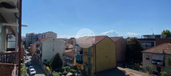 1 bedroom Apartment in Settimo Torinese, Italy No. 375439 19