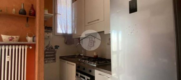 1 bedroom Apartment in Settimo Torinese, Italy No. 375439 7