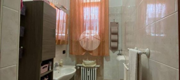 1 bedroom Apartment in Settimo Torinese, Italy No. 375439 15