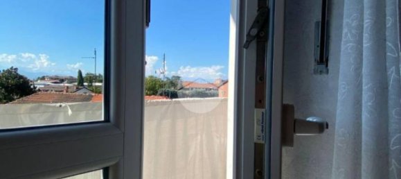 1 bedroom Apartment in Settimo Torinese, Italy No. 375439 10