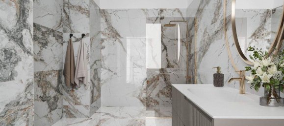 Apartamento de 3 divisões em Rudolfsheim-Funfhaus, Austria N.º 150103 6