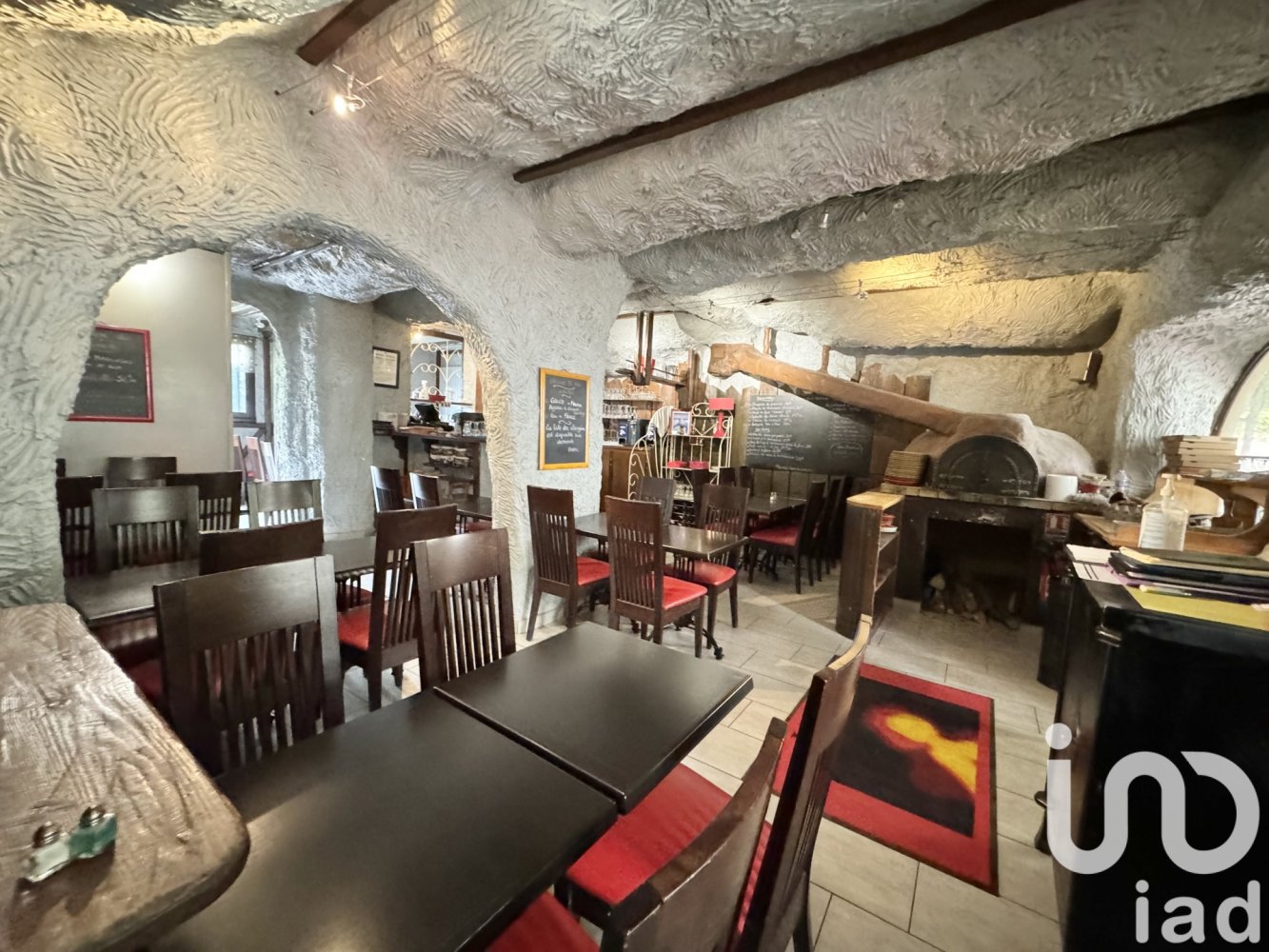 3 bedrooms House in Reims, France No. 210287