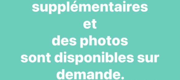 3 bedrooms House in Reims, France No. 210287 5