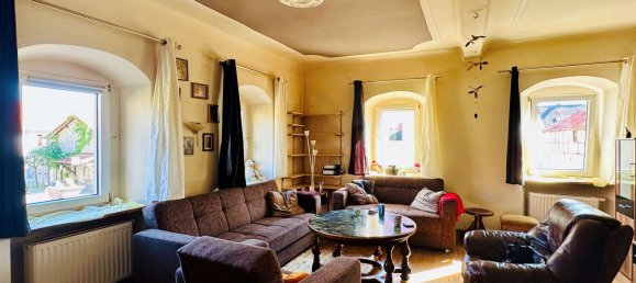 4 bedrooms House in Schweinfurt, Germany No. 271569 6