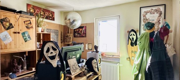 4 bedrooms House in Schweinfurt, Germany No. 271569 14