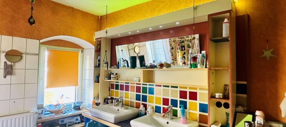 4 bedrooms House in Schweinfurt, Germany No. 271569 9