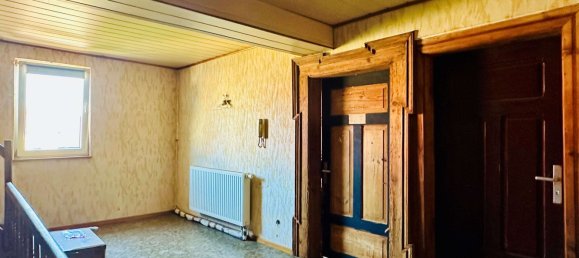 4 bedrooms House in Schweinfurt, Germany No. 271569 11