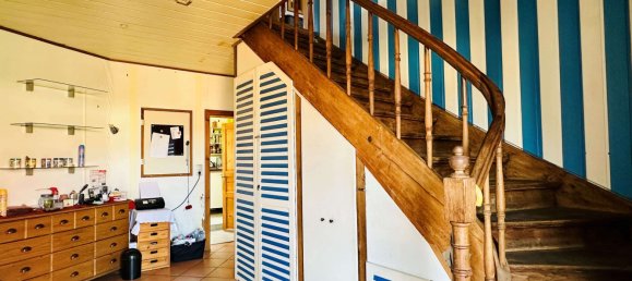 4 bedrooms House in Schweinfurt, Germany No. 271569 5