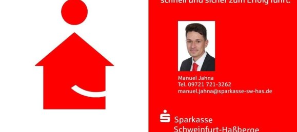 4 bedrooms House in Schweinfurt, Germany No. 271569 17