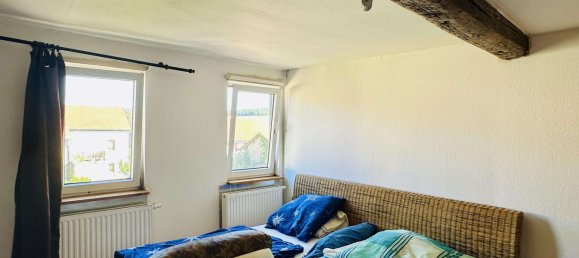 4 bedrooms House in Schweinfurt, Germany No. 271569 12