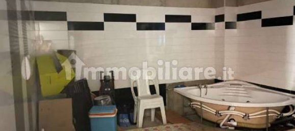 Villa de 4 dormitorios en Messina, Italy No. 43033 9