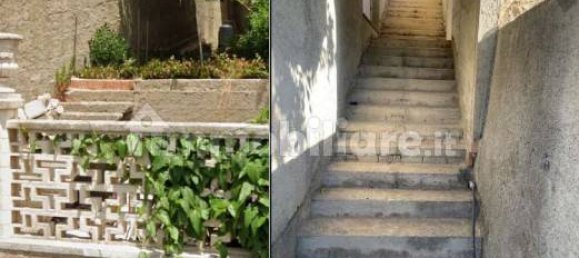 Villa de 4 dormitorios en Messina, Italy No. 43033 7