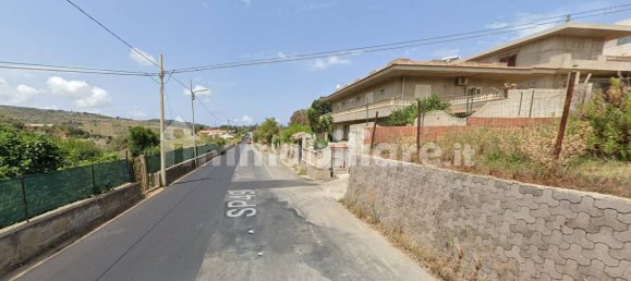 Villa de 4 dormitorios en Messina, Italy No. 43033 12