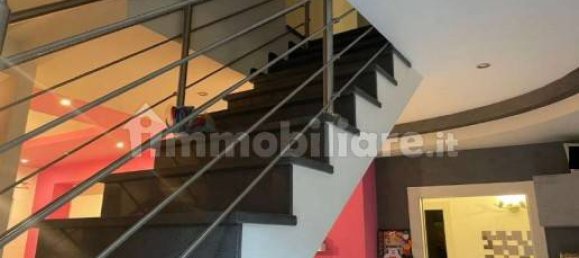 Villa de 4 dormitorios en Messina, Italy No. 43033 8