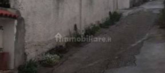 Villa de 4 dormitorios en Messina, Italy No. 43033 3