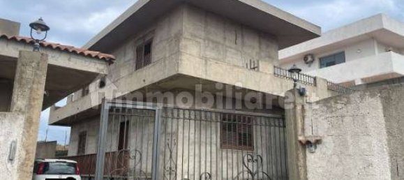 Villa de 4 dormitorios en Messina, Italy No. 43033 4
