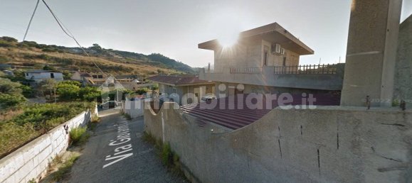 Villa de 4 dormitorios en Messina, Italy No. 43033 11