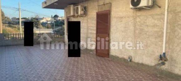 Villa de 4 dormitorios en Messina, Italy No. 43033 6